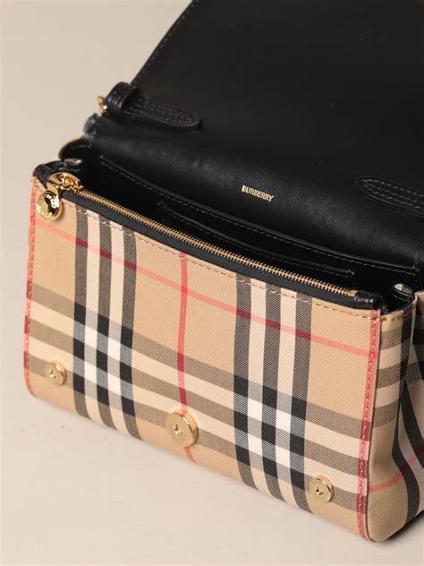 burberry purse.|burberry purses for women.